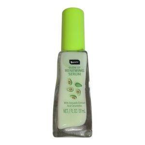 B-Pure Glow Up Renewing Serum 1floz